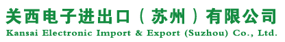 huiguerCMS English